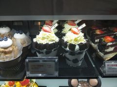 -世纪联华(外高桥店)