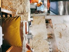 -mezza9 Macau(澳门君悦酒店)