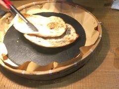 -阿甘锅盔(合生汇购物中心店)