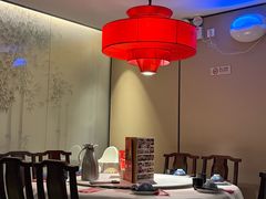 -范家小馆·四代传承烤鸭店(紫竹桥店)
