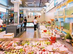 -桂园白粥·潮汕老味道