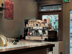 -Again Coffee Roaster(香蜜湖店)