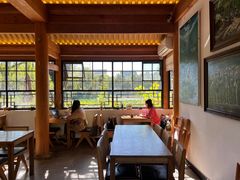 -三忘湖 SWANSEEN(柳荫公园店)