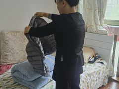 -阿姨来了家政·月嫂育儿嫂保姆(黄浦区店)