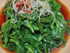 -廖川菜(八佰伴店)