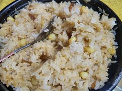 -煲来饱去冷水鱼
