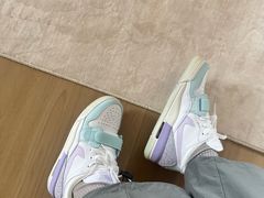 -砂之船奥莱(南京江宁店)
