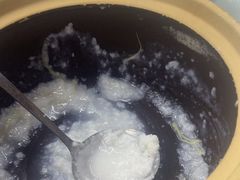 -海鲜e族(马王堆店)