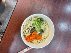 -蔡林记(胭脂路店)