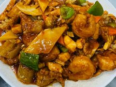 -臻味斋