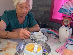 -寻宝记绍兴菜(状元店)