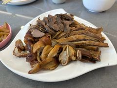 -张包铺(关东古巷店)