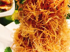 -辛香汇(大华第一坊店)