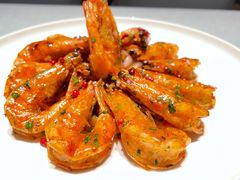 -徐记海鲜·家宴(南油永新汇店)