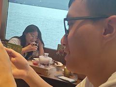 -新发现(苏州中心商场店)