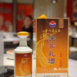 南山湘菜扛坝子