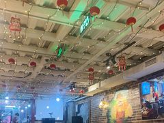 -三个大叔东北烧烤·砂锅菜(西三旗店)