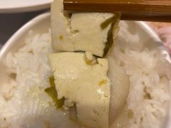 -鱼你在一起(福田安吉尔店)