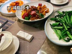-巡味顺德菜(龙华壹方城店)