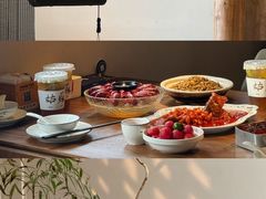 -马头巷·食景园(苏州总店)