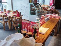 -袁记串串香(梁家巷店)