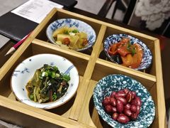 -火宫殿·湘菜小吃·商务宴请·生日聚会(东塘店)