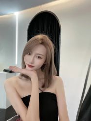 -悠巷形象设计