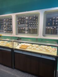 -邵老师打金·黄金加工(大望路总店)