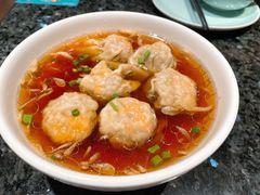 -小城故事·地道宁波味(月湖盛园店)