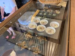 -胖虎打面团(九眼桥店)