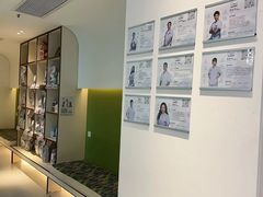 -立德24H动物医院·夜诊·转诊中心·1.5T核磁共振(海珠店)