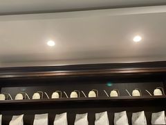 -HAPPEN(江川东路店)