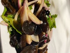 -小河盐帮·私家菜·烤鸭(三元桥·霄云路店)