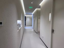 -美丽妈妈产后恢复中心(三林店)