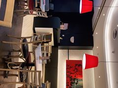 -必胜客(燕郊永旺店PHDI店)