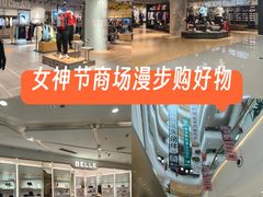 -金茂览秀城