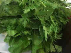 -和顺坊老北京铜火锅