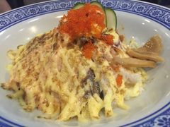 -瀛川尚品(车陂利丰天地店)