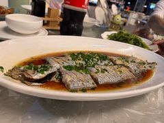 -魚當家