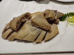咸鹅-启东海鲜人家(古美路店)