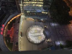 -好世界商业广场(北京国际中心店)