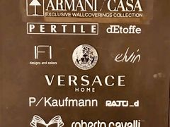 -剪刀石头布家居广场