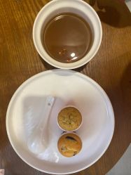 -宝生月子中心·独栋独院式(南山店)