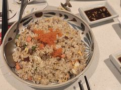 -三禾寿司(君尚店)