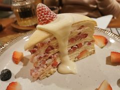 -懒鱼时光馆(沙坪坝店)