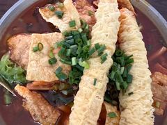 -龍城柳州螺蛳粉(群星路店)