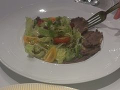 -王品牛排(福州泰禾店)
