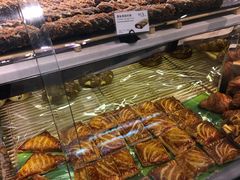 -巴黎贝甜(龙之梦购物中心虹口店)