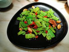 -桂满陇-南宋御街(正大广场店)