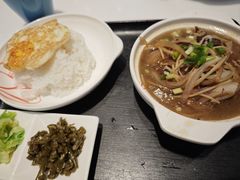 -嘉和一品粥(大沽南路店)